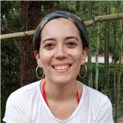 Clases particulares Online fuera de Rio Cuarto, Presenciales aqui